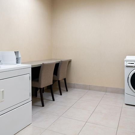 Hilton Garden Inn Wayne Dış mekan fotoğraf